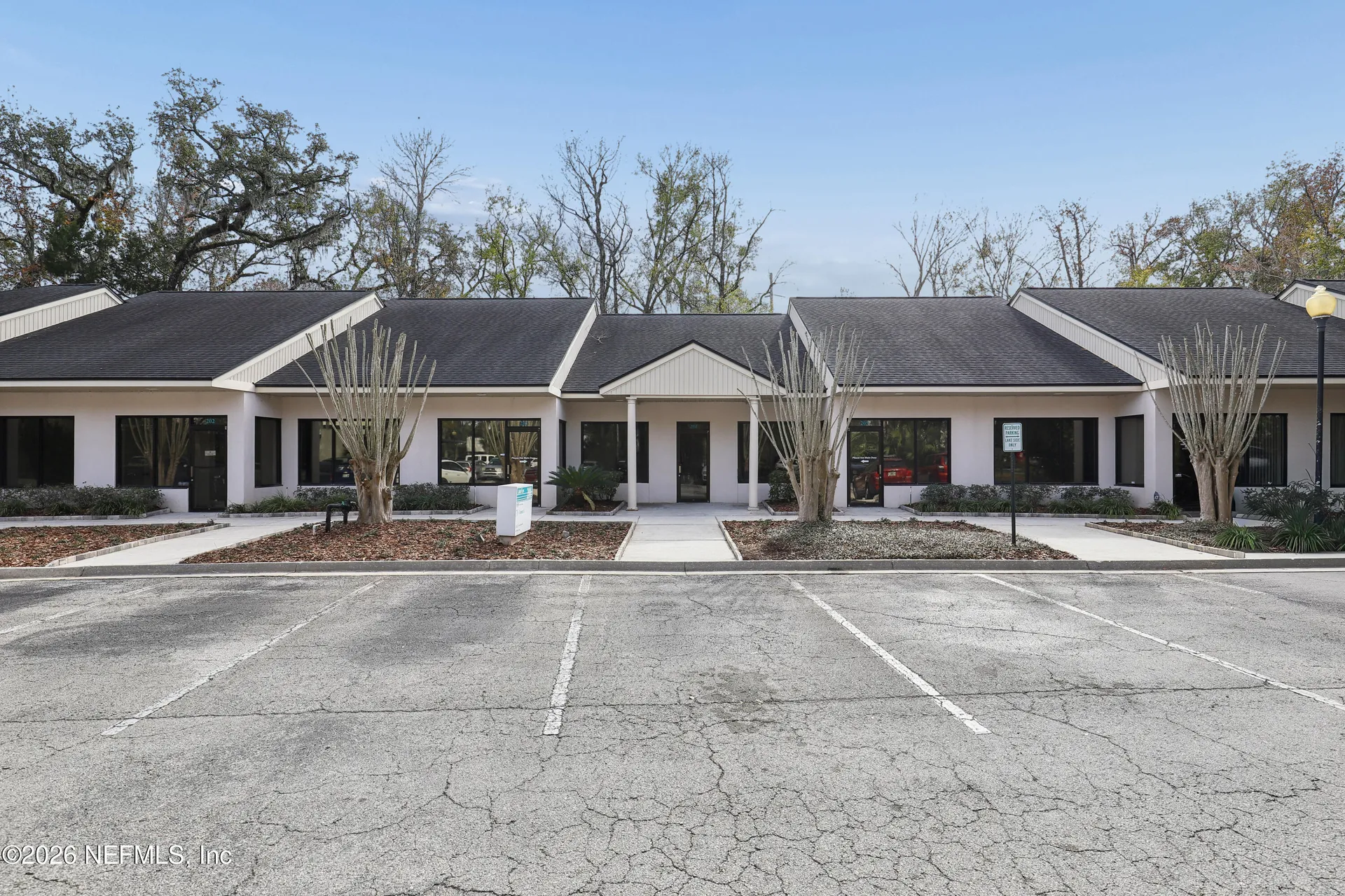 7563 Philips Highway Jacksonville FL 32256