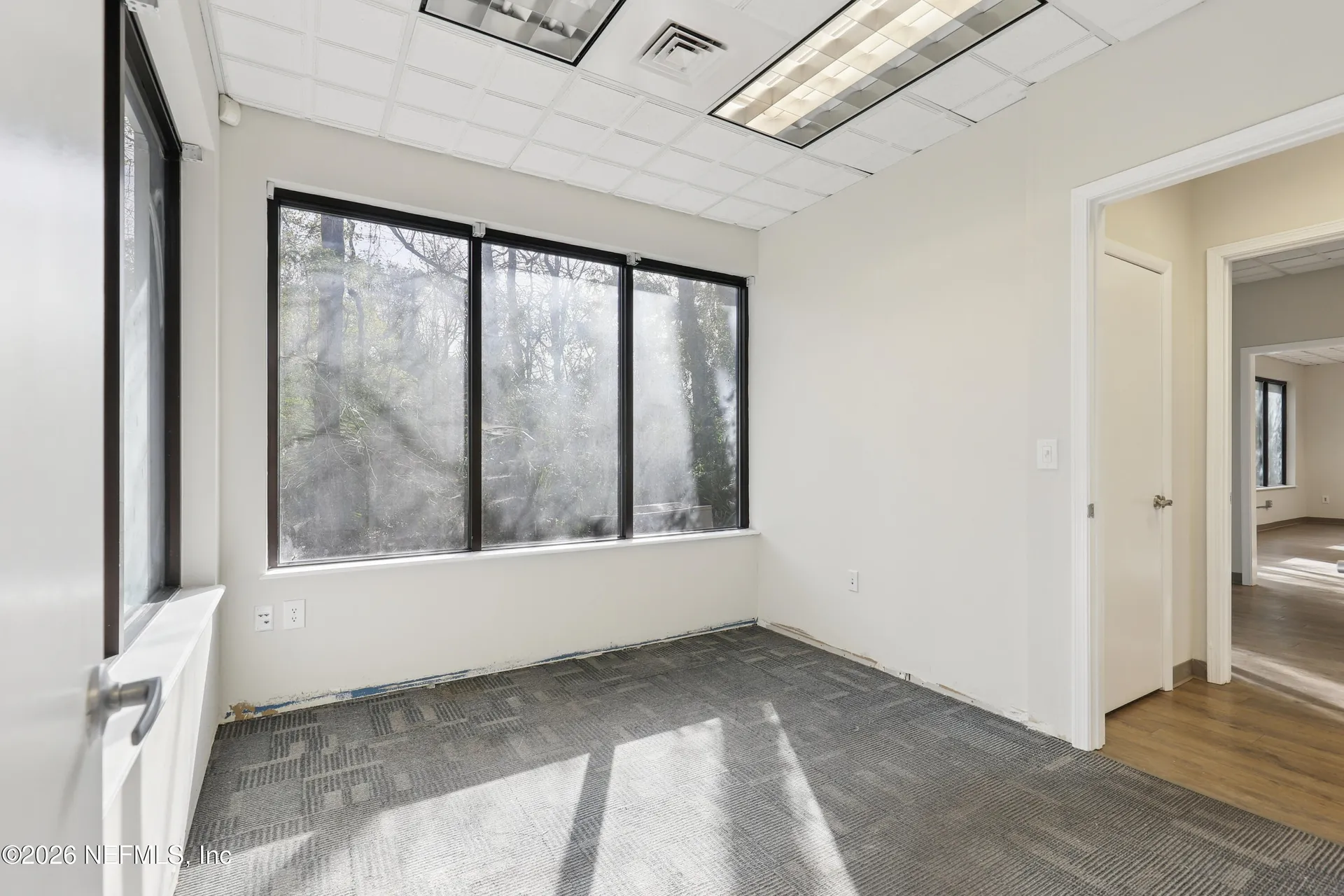 7563 Philips Highway Jacksonville FL 32256