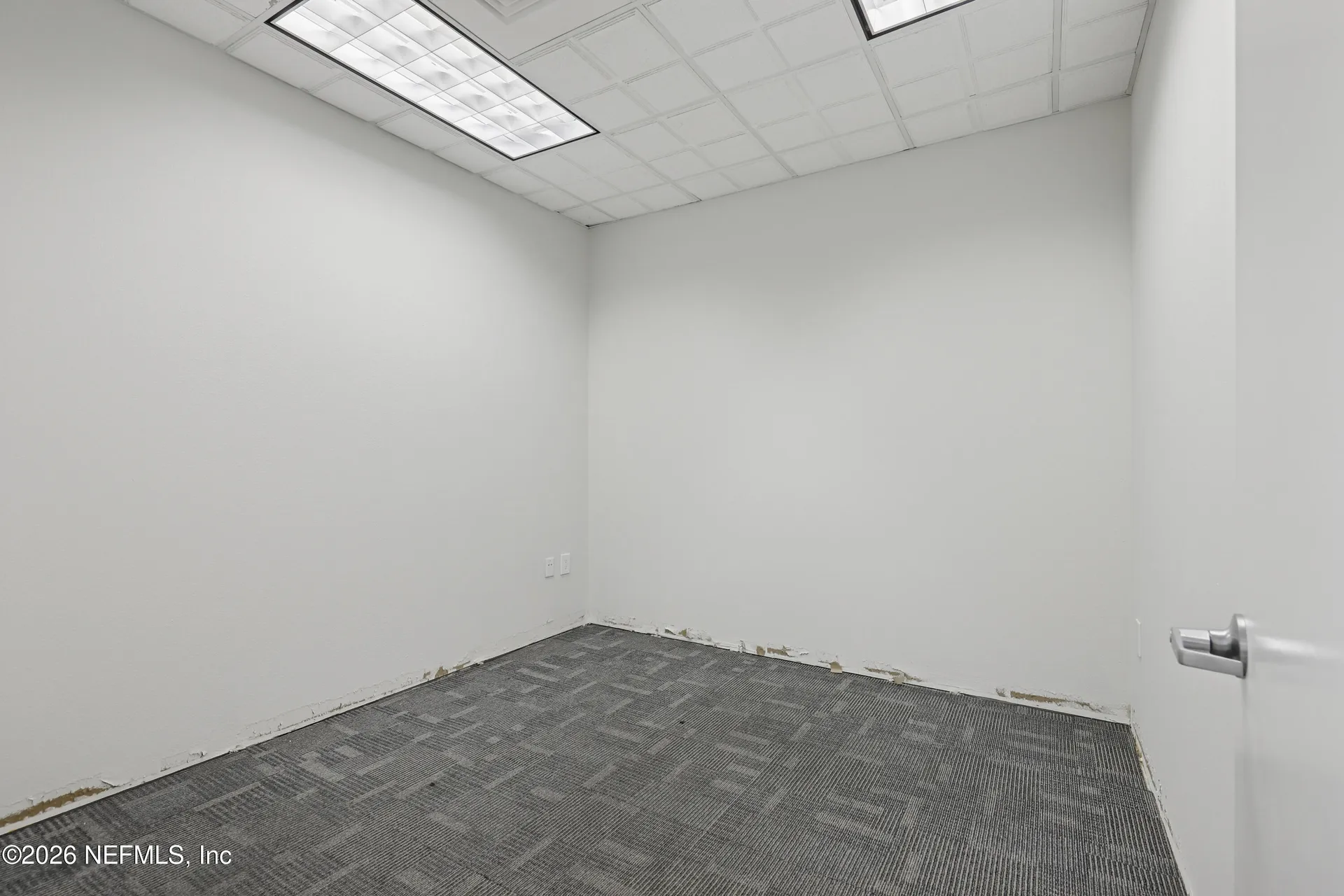 7563 Philips Highway Jacksonville FL 32256