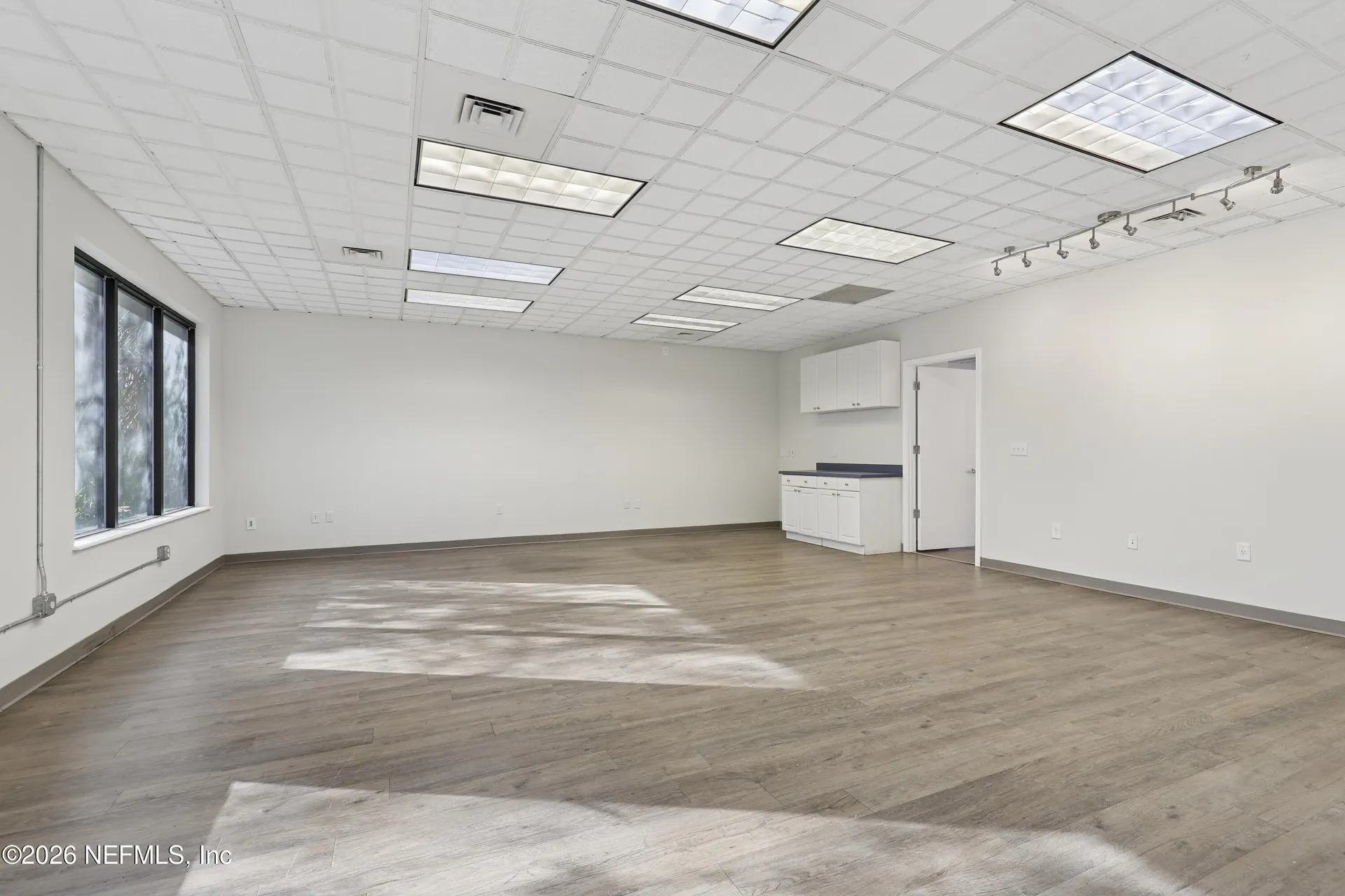 7563 Philips Highway Jacksonville FL 32256