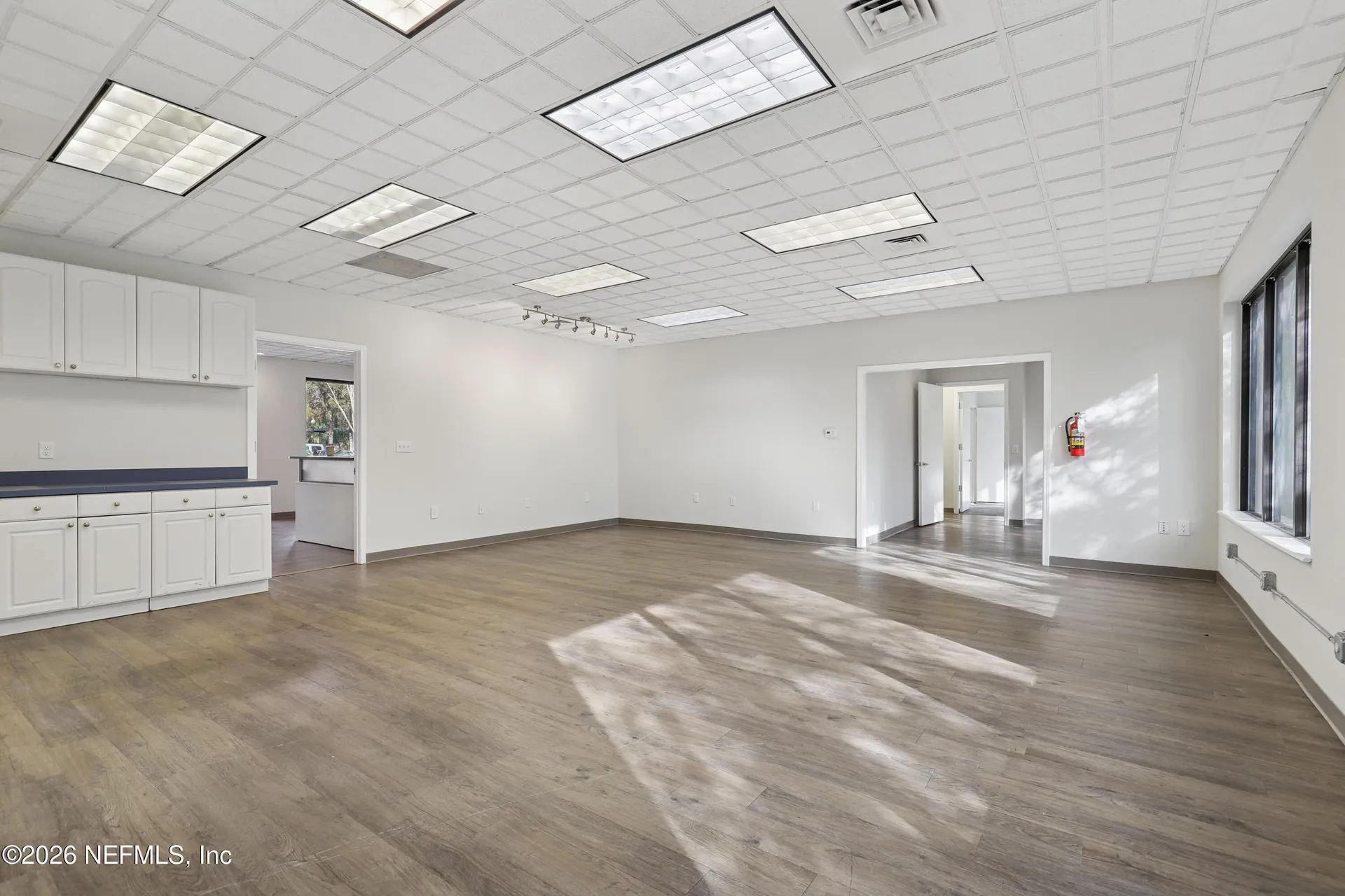 7563 Philips Highway Jacksonville FL 32256