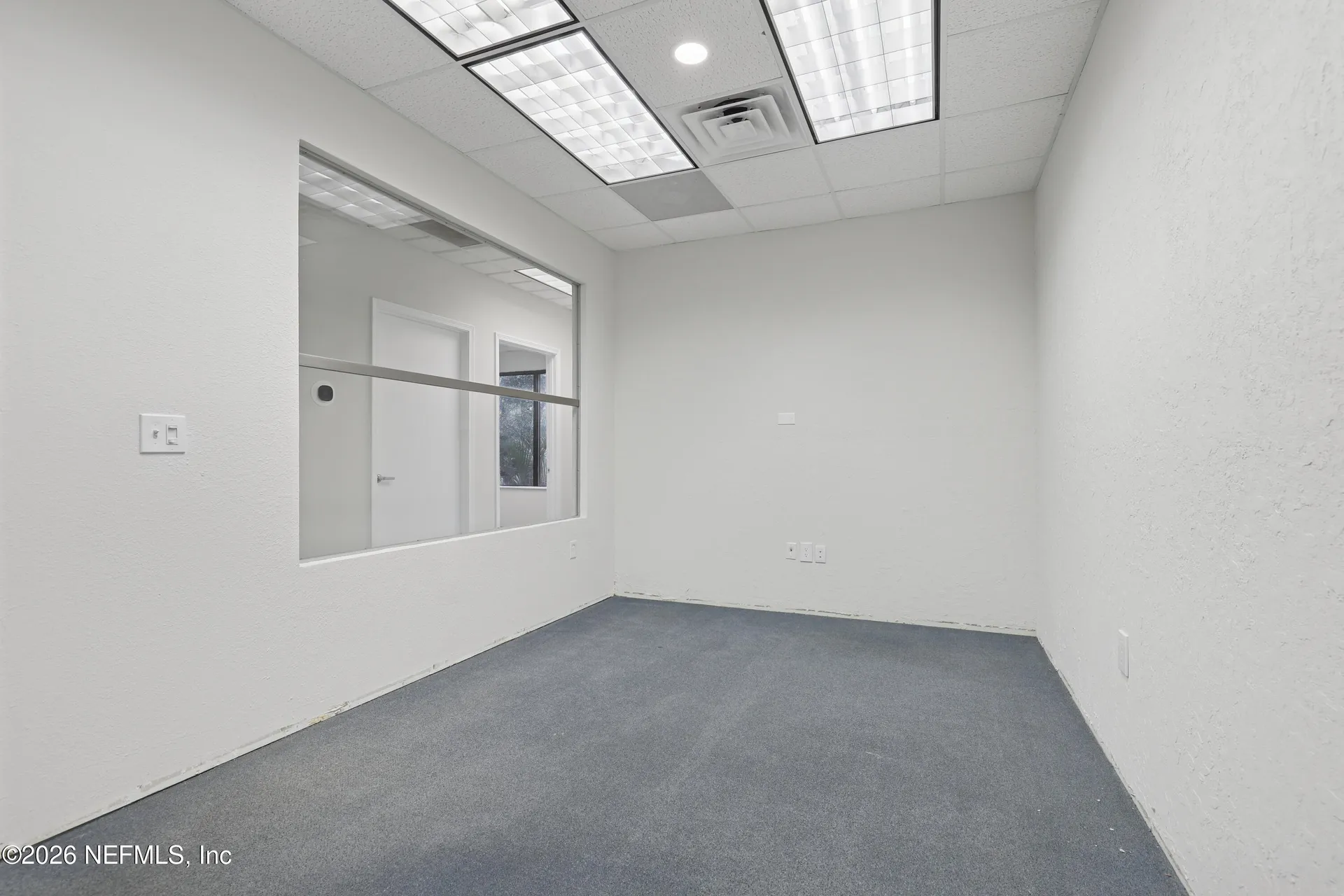 7563 Philips Highway Jacksonville FL 32256