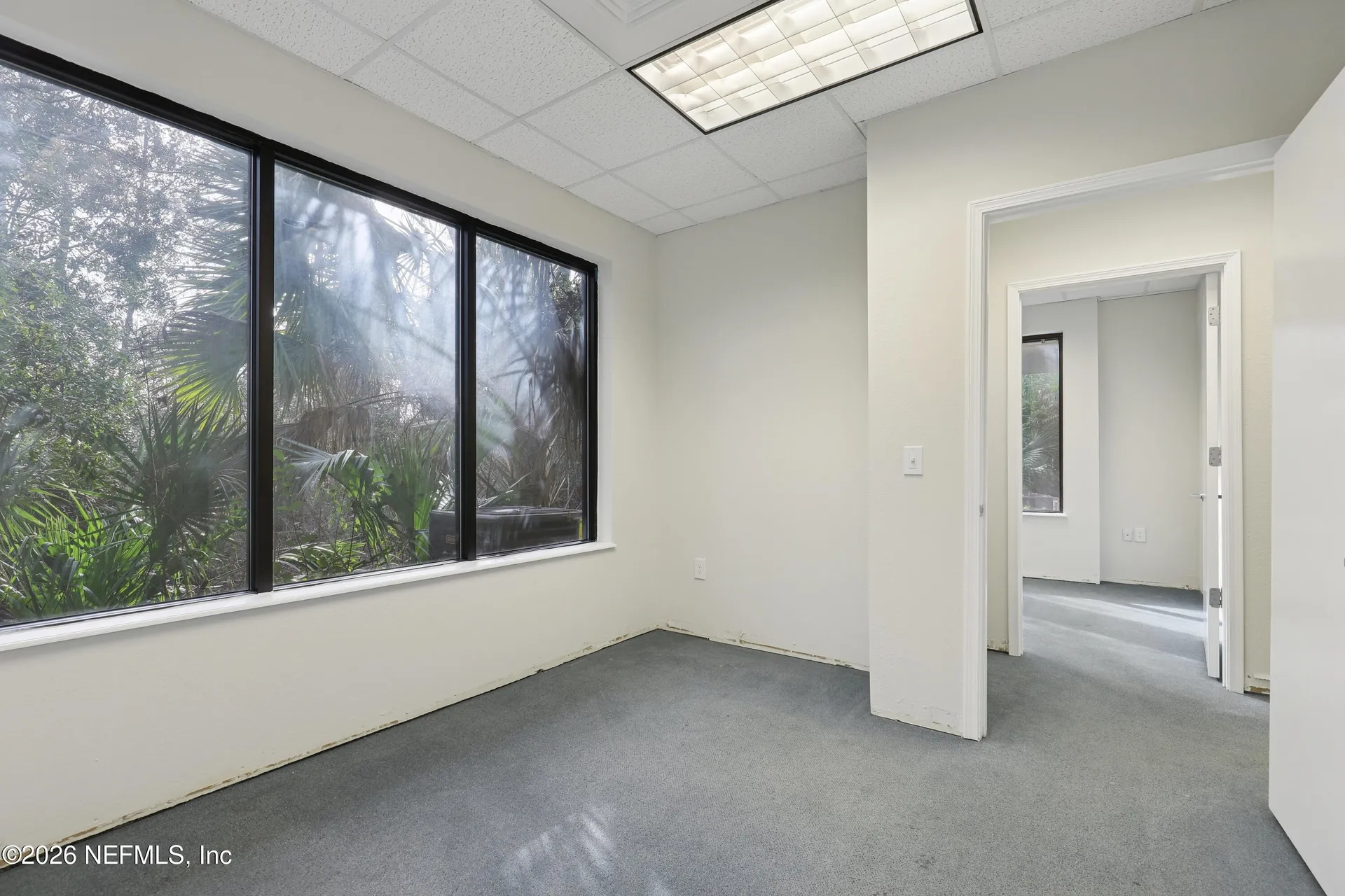 7563 Philips Highway Jacksonville FL 32256