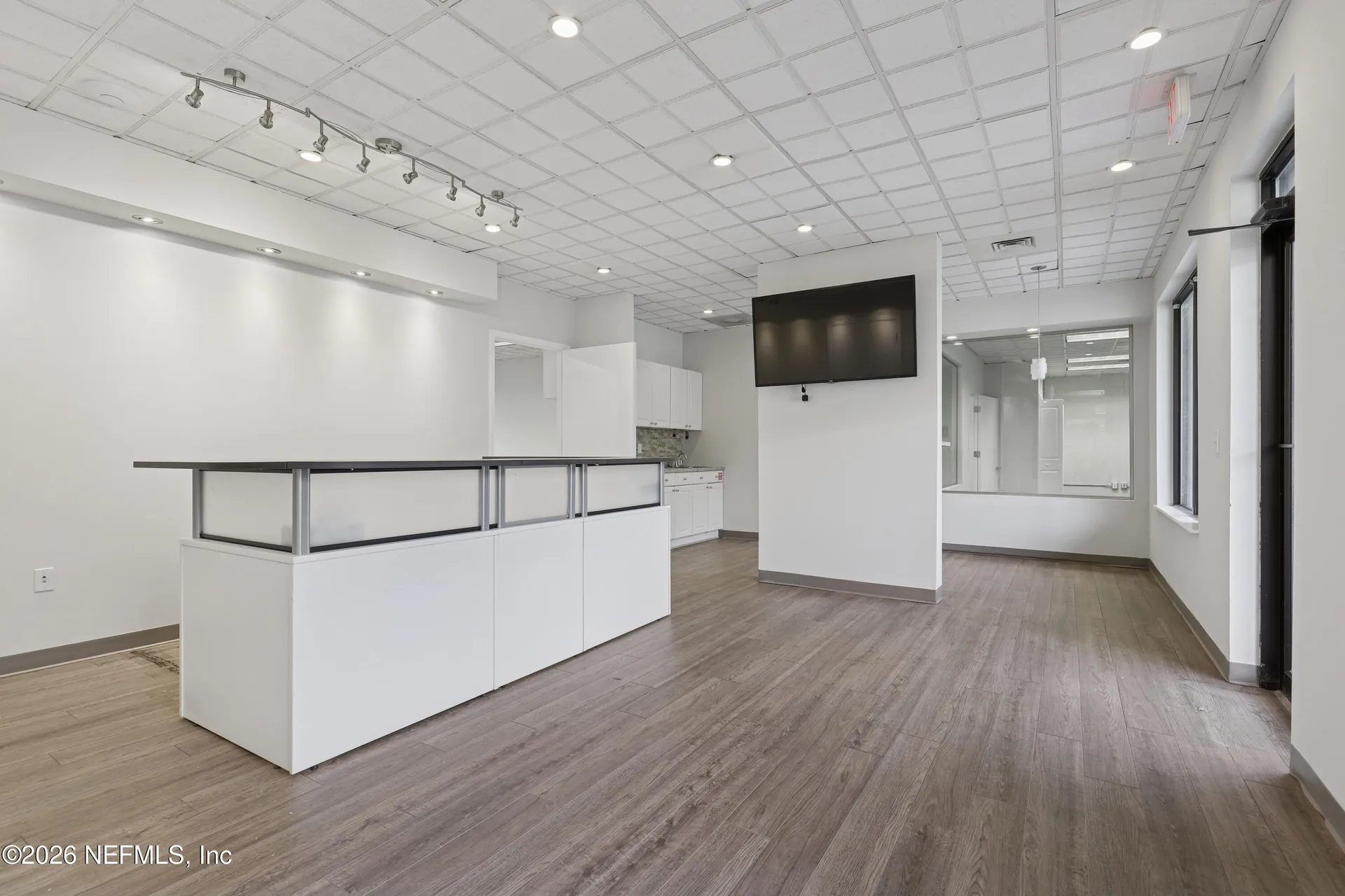 7563 Philips Highway Jacksonville FL 32256