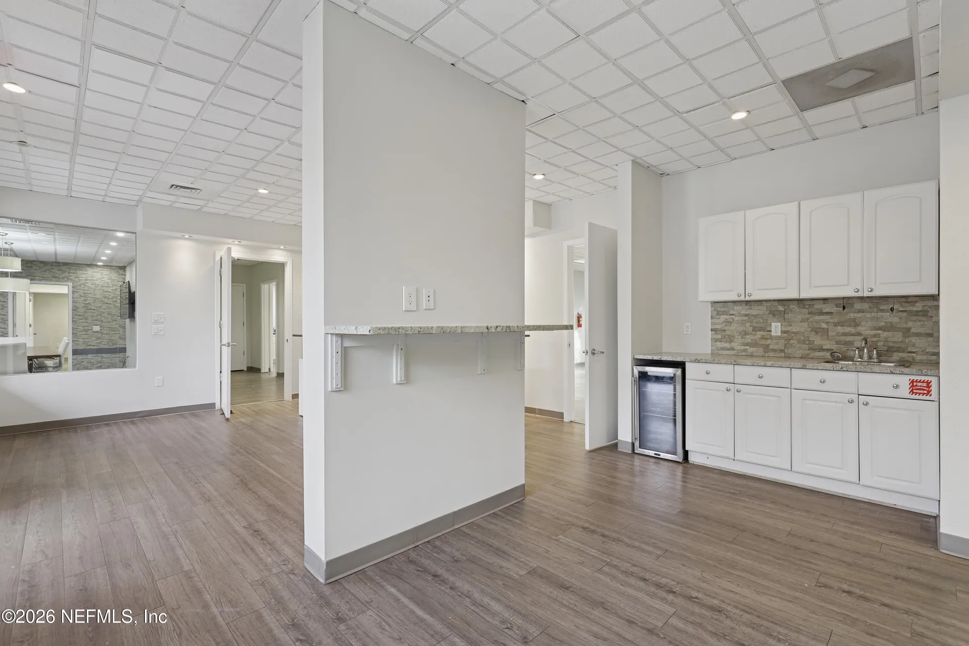 7563 Philips Highway Jacksonville FL 32256