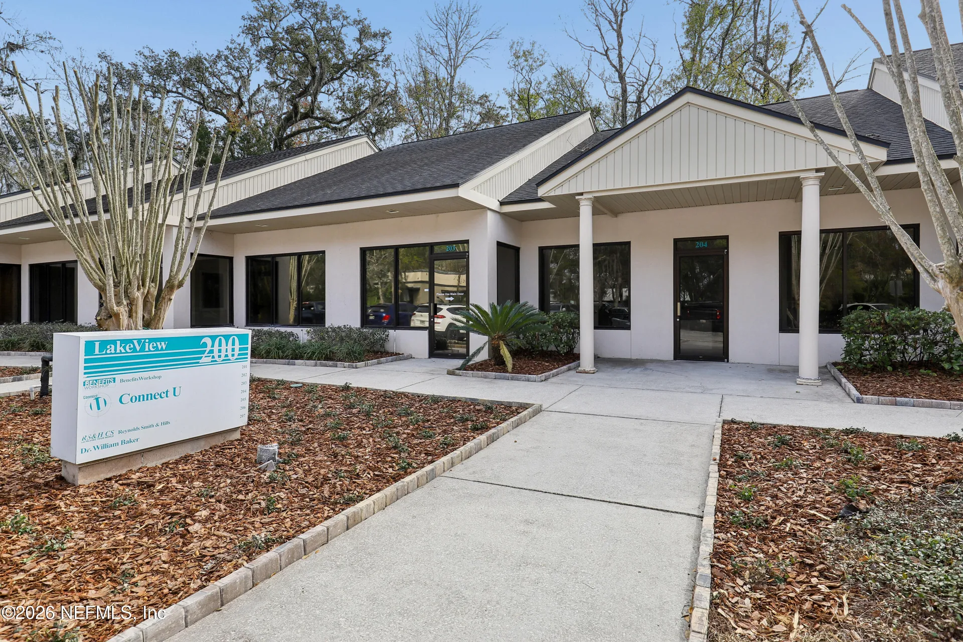 7563 Philips Highway Jacksonville FL 32256