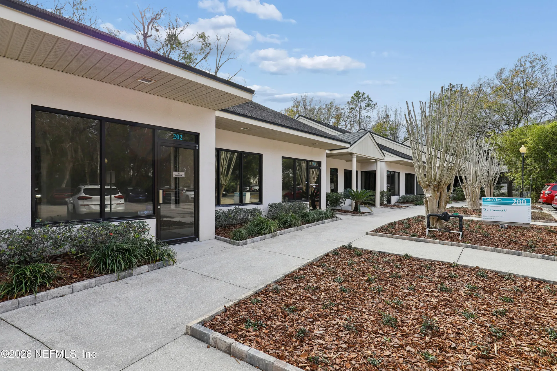 7563 Philips Highway Jacksonville FL 32256