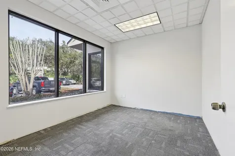 7563 Philips Highway Jacksonville FL 32256