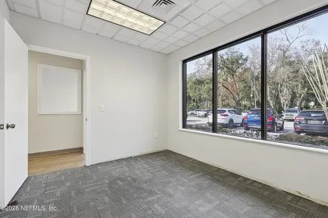 7563 Philips Highway Jacksonville FL 32256