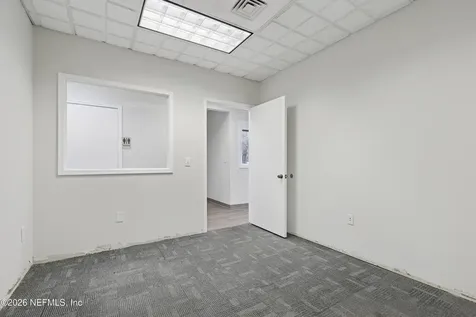 7563 Philips Highway Jacksonville FL 32256