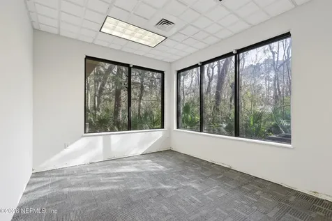7563 Philips Highway Jacksonville FL 32256