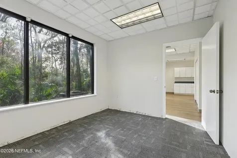 7563 Philips Highway Jacksonville FL 32256