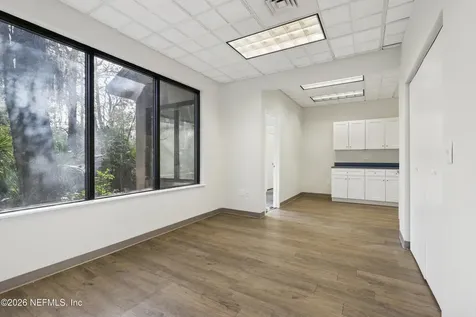 7563 Philips Highway Jacksonville FL 32256