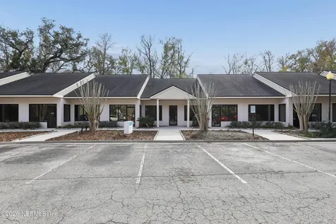 7563 Philips Highway Jacksonville FL 32256