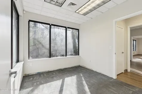 7563 Philips Highway Jacksonville FL 32256
