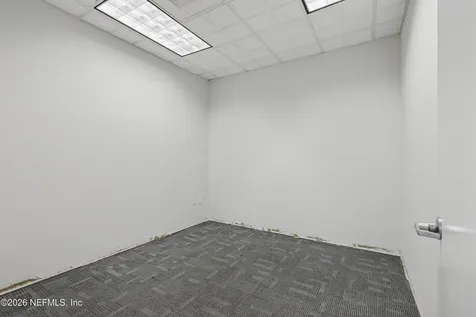 7563 Philips Highway Jacksonville FL 32256
