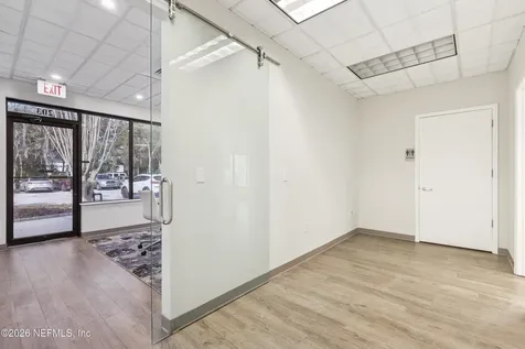 7563 Philips Highway Jacksonville FL 32256