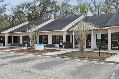 7563 Philips Highway Jacksonville FL 32256