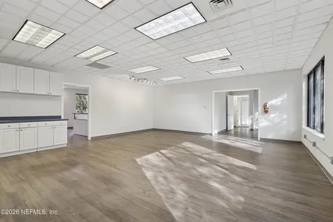7563 Philips Highway Jacksonville FL 32256