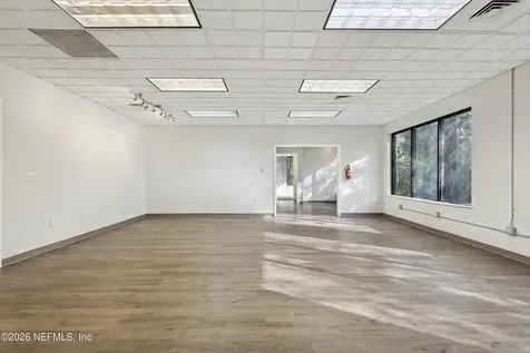 7563 Philips Highway Jacksonville FL 32256