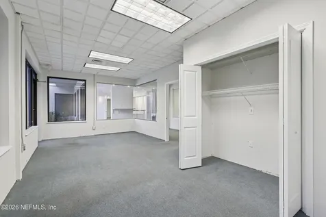 7563 Philips Highway Jacksonville FL 32256