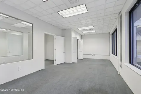 7563 Philips Highway Jacksonville FL 32256