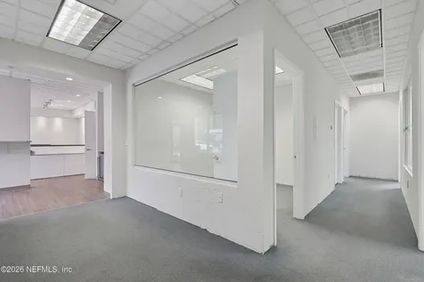7563 Philips Highway Jacksonville FL 32256