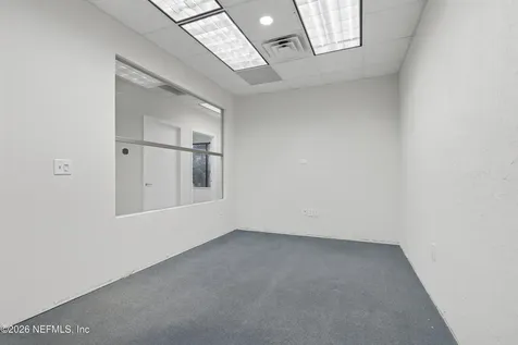 7563 Philips Highway Jacksonville FL 32256