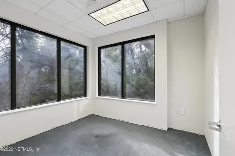 7563 Philips Highway Jacksonville FL 32256