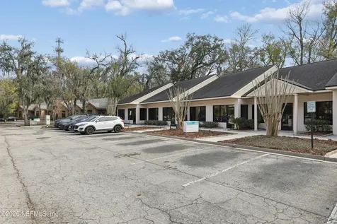 7563 Philips Highway Jacksonville FL 32256