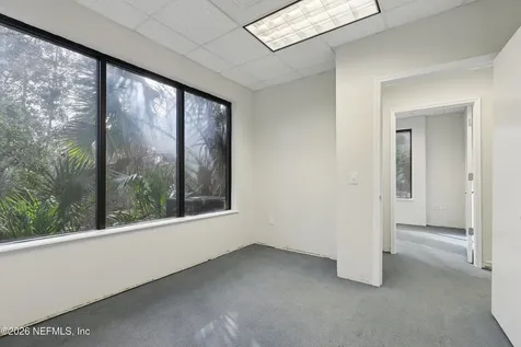 7563 Philips Highway Jacksonville FL 32256