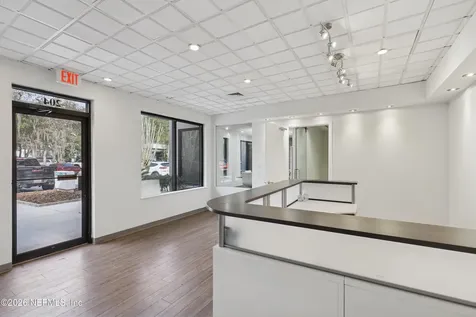 7563 Philips Highway Jacksonville FL 32256
