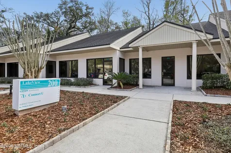 7563 Philips Highway Jacksonville FL 32256