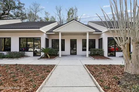 7563 Philips Highway Jacksonville FL 32256