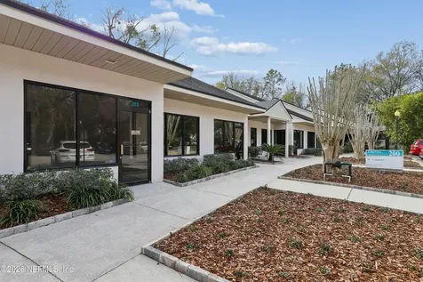 7563 Philips Highway Jacksonville FL 32256