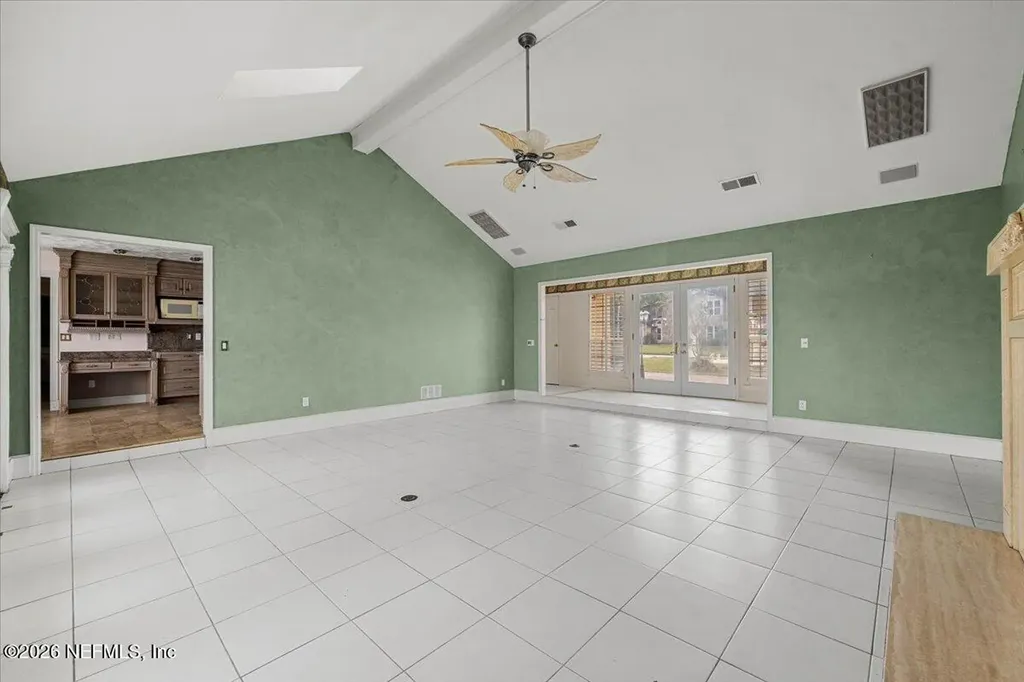 5043 Mariners Point Drive Jacksonville FL 32225