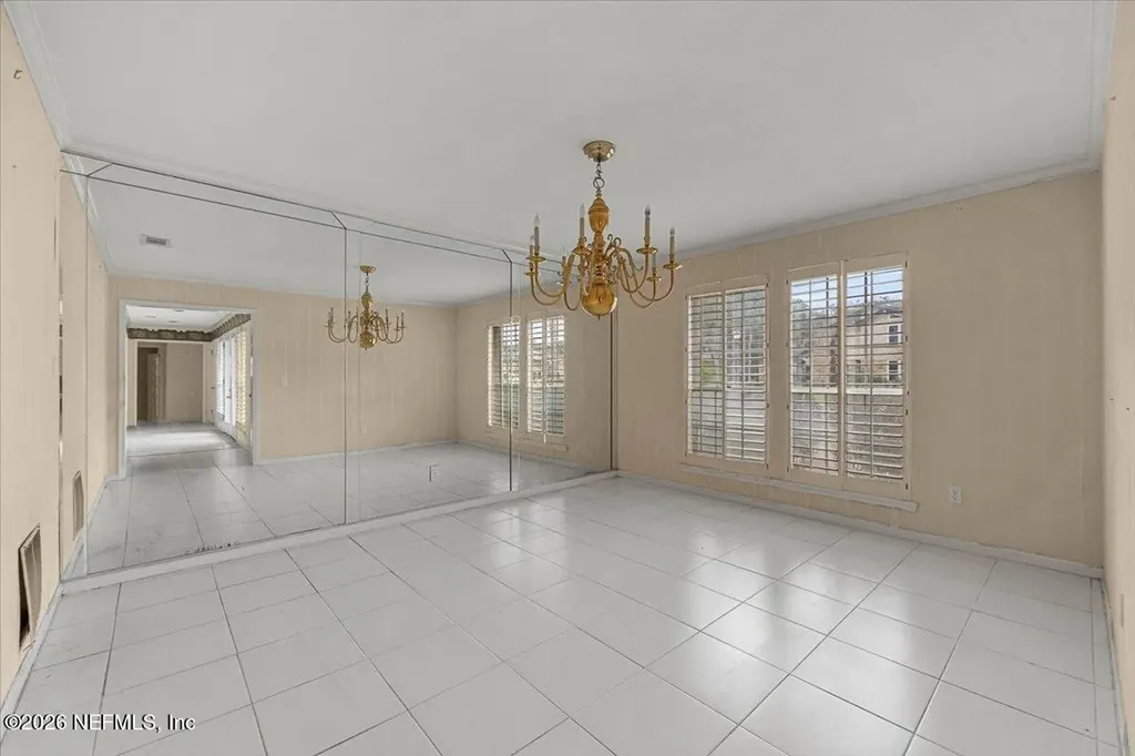 5043 Mariners Point Drive Jacksonville FL 32225
