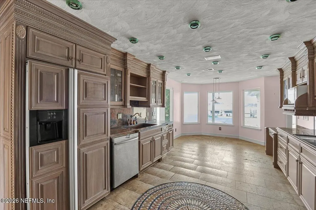 5043 Mariners Point Drive Jacksonville FL 32225