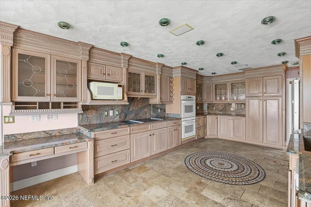 5043 Mariners Point Drive Jacksonville FL 32225