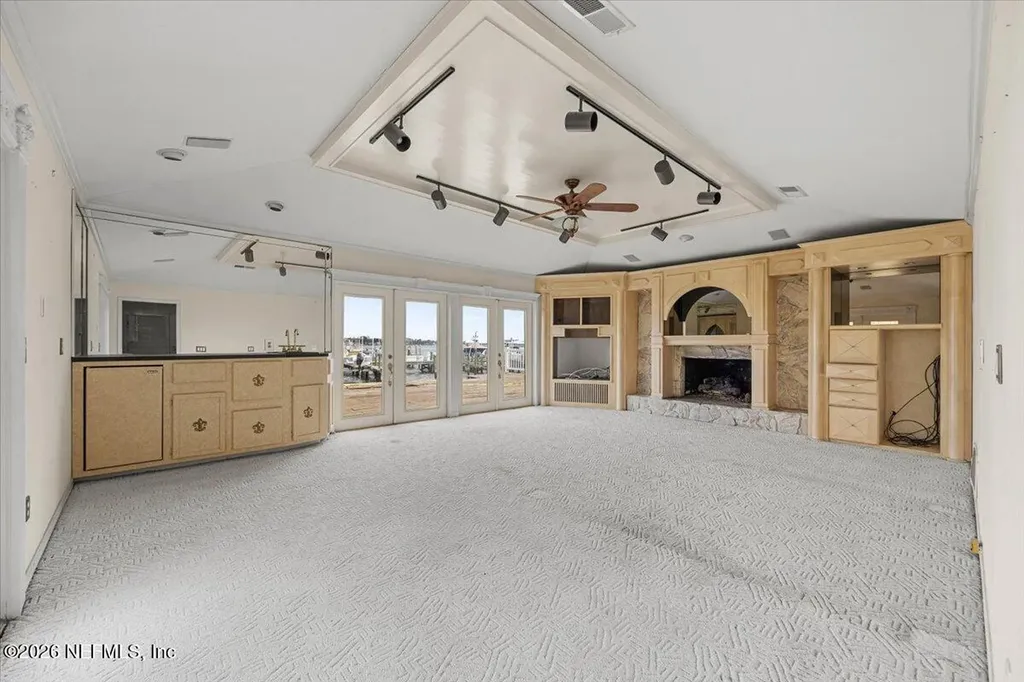 5043 Mariners Point Drive Jacksonville FL 32225
