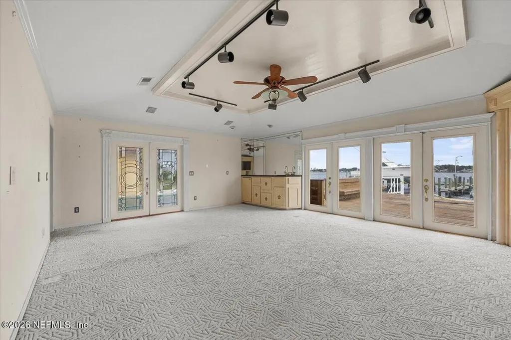 5043 Mariners Point Drive Jacksonville FL 32225