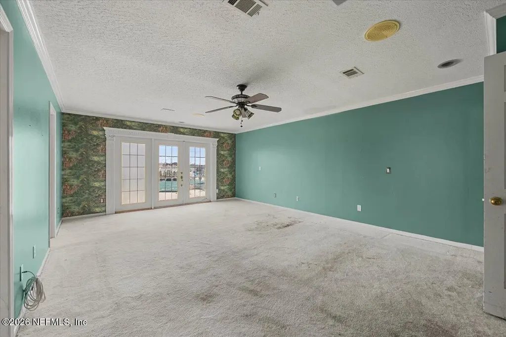 5043 Mariners Point Drive Jacksonville FL 32225