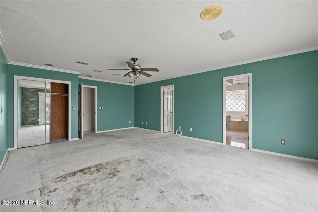 5043 Mariners Point Drive Jacksonville FL 32225
