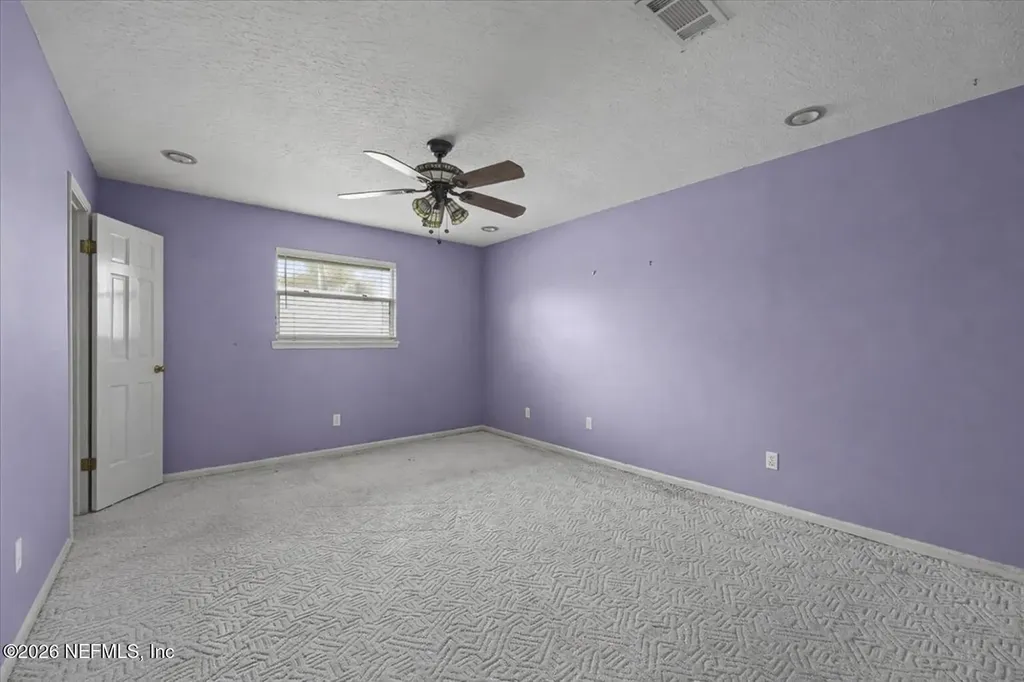 5043 Mariners Point Drive Jacksonville FL 32225