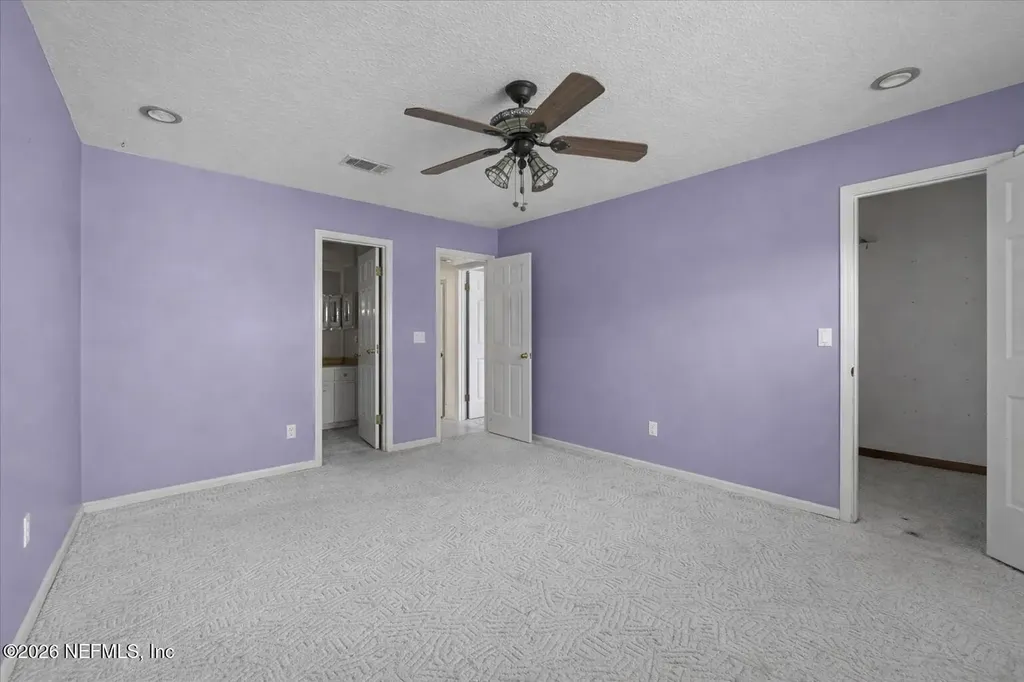 5043 Mariners Point Drive Jacksonville FL 32225