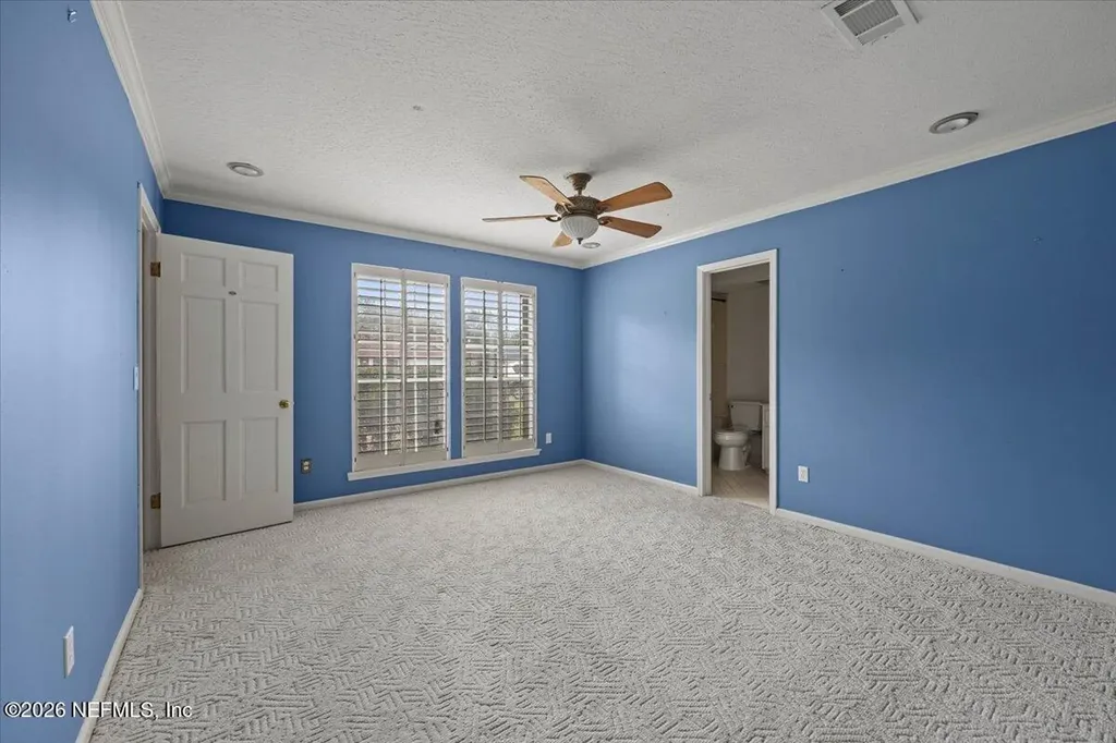 5043 Mariners Point Drive Jacksonville FL 32225