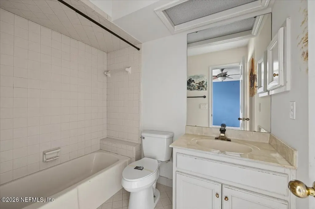 5043 Mariners Point Drive Jacksonville FL 32225