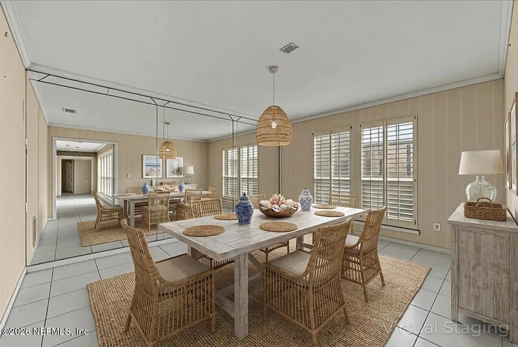 5043 Mariners Point Drive Jacksonville FL 32225