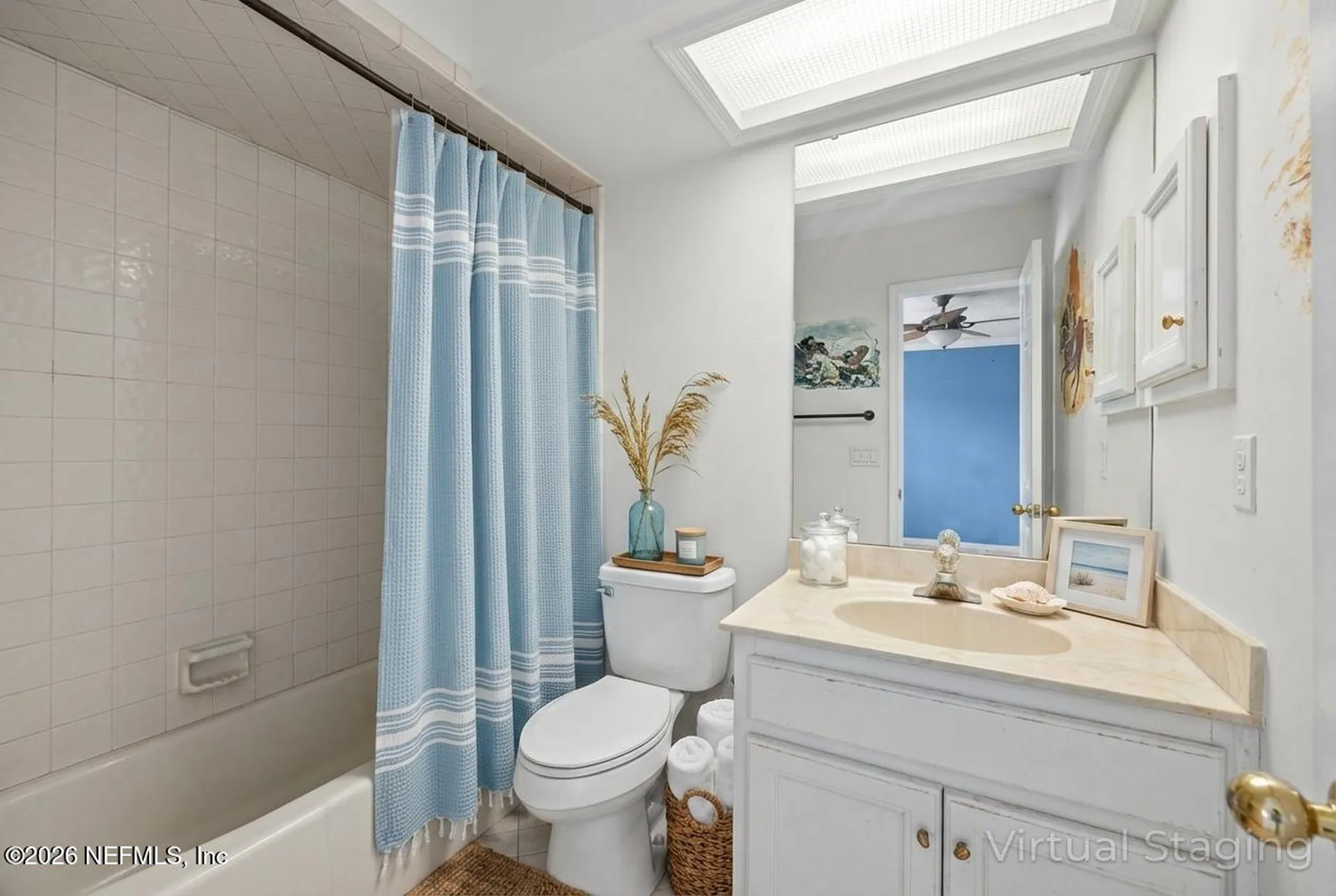 5043 Mariners Point Drive Jacksonville FL 32225