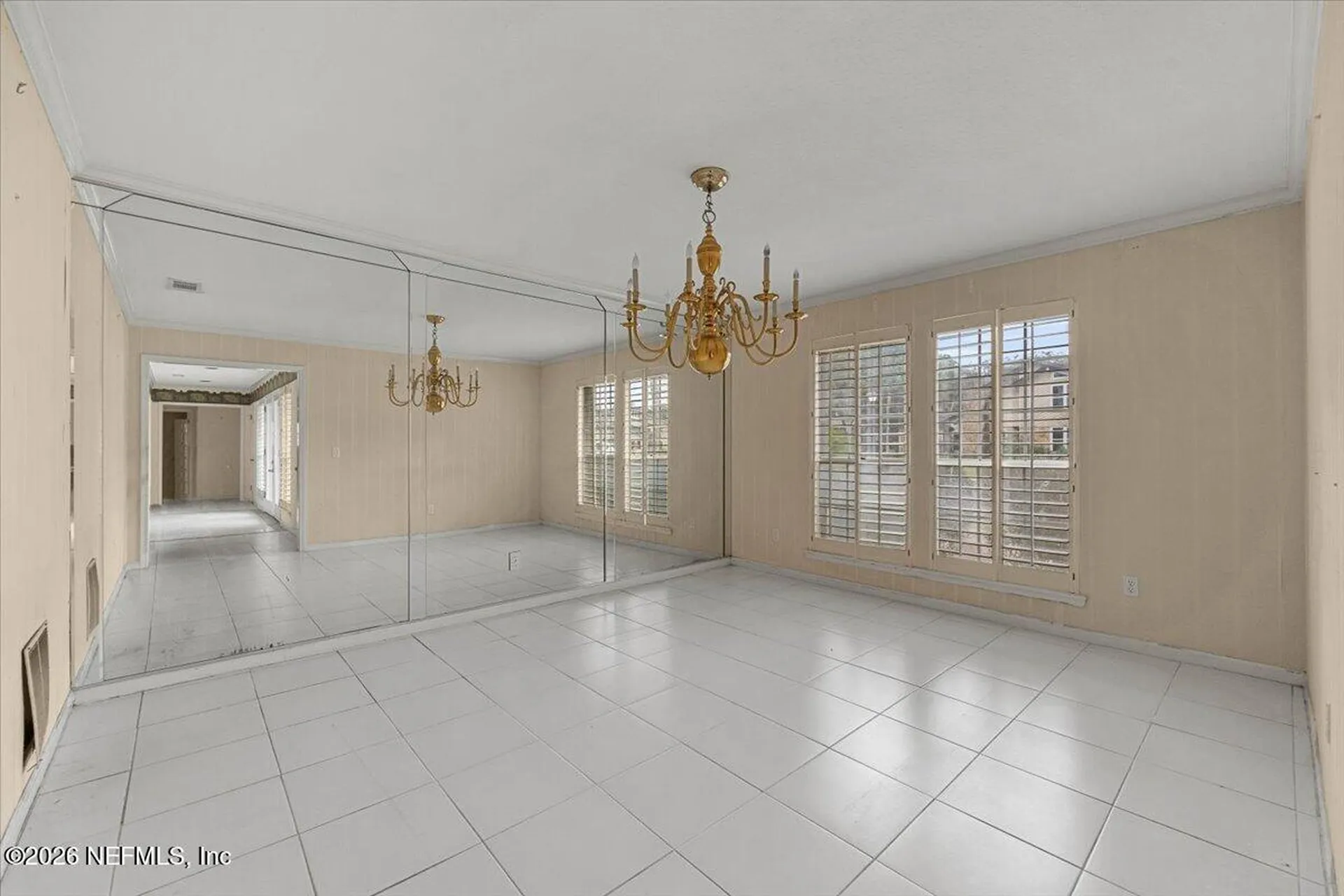 5043 Mariners Point Drive Jacksonville FL 32225